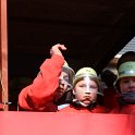 scharmede (51)